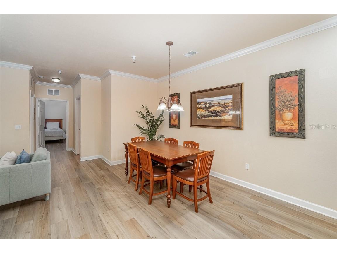 1301 Tuscan Terrace #9105 Davenport FL 33896 O6362705 image6