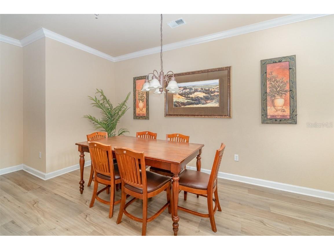 1301 Tuscan Terrace #9105 Davenport FL 33896 O6362705 image7