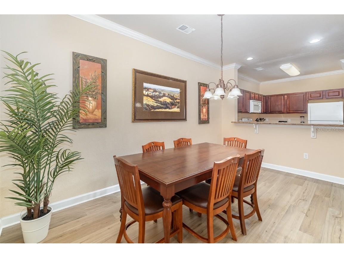 1301 Tuscan Terrace #9105 Davenport FL 33896 O6362705 image9