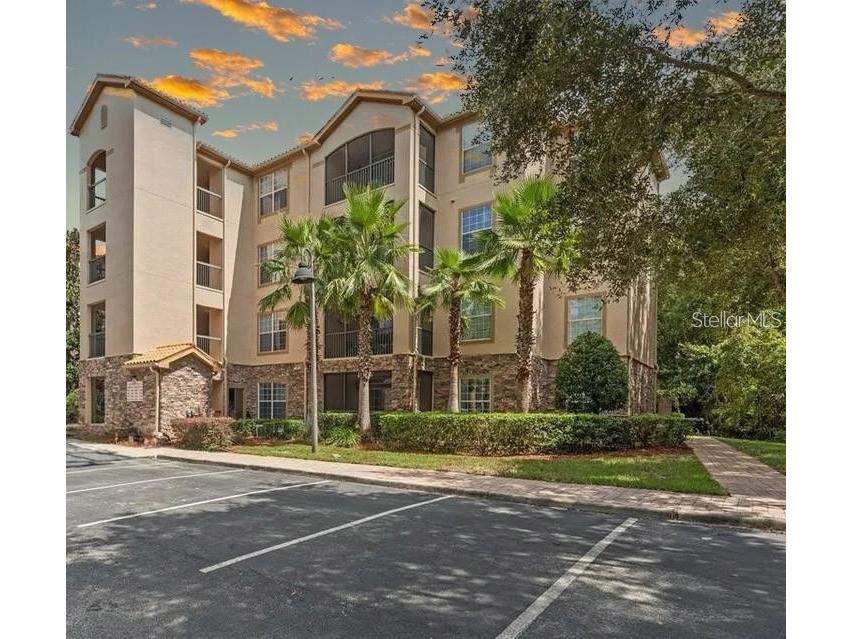 1301 Tuscan Terrace #9105 Davenport FL 33896 O6387147 image1