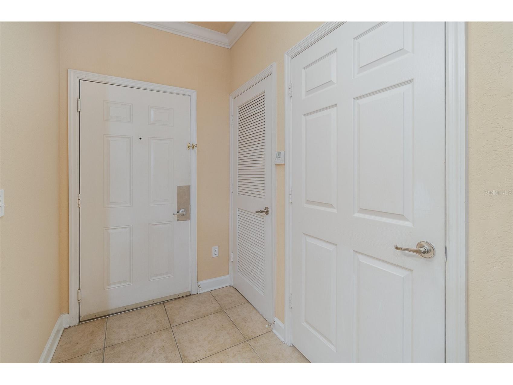 1301 Tuscan Terrace #9105 Davenport FL 33896 O6387147 image10