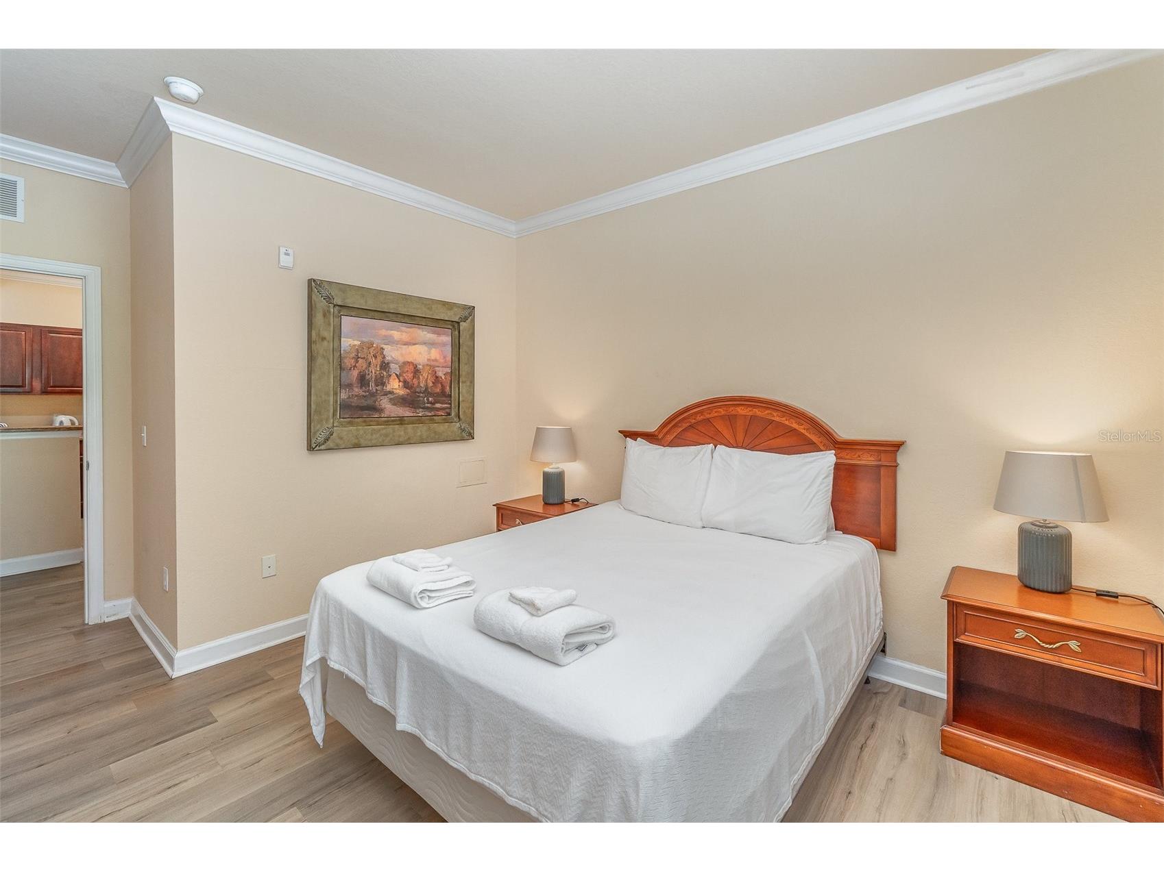 1301 Tuscan Terrace #9105 Davenport FL 33896 O6387147 image12