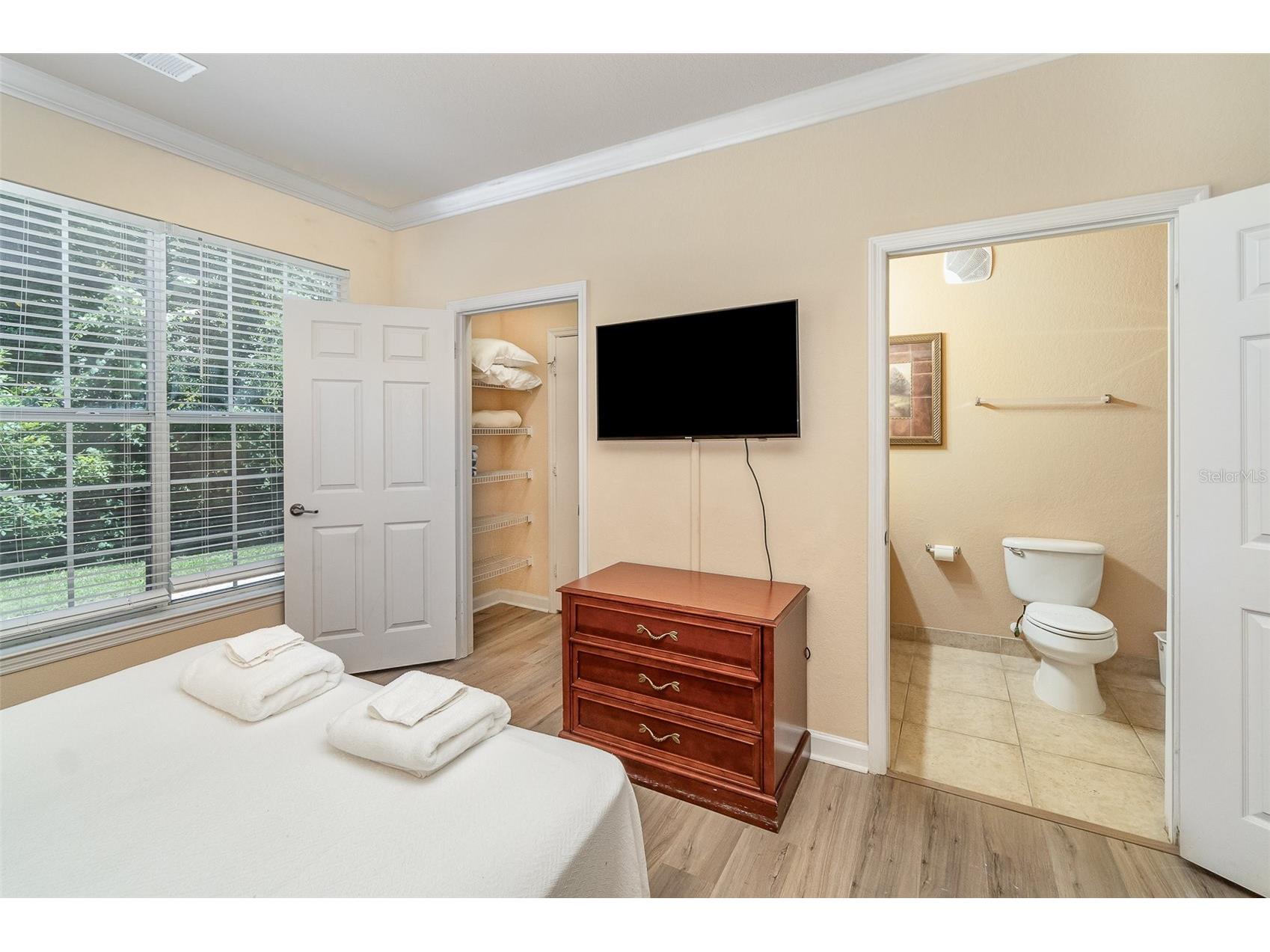 1301 Tuscan Terrace #9105 Davenport FL 33896 O6387147 image13