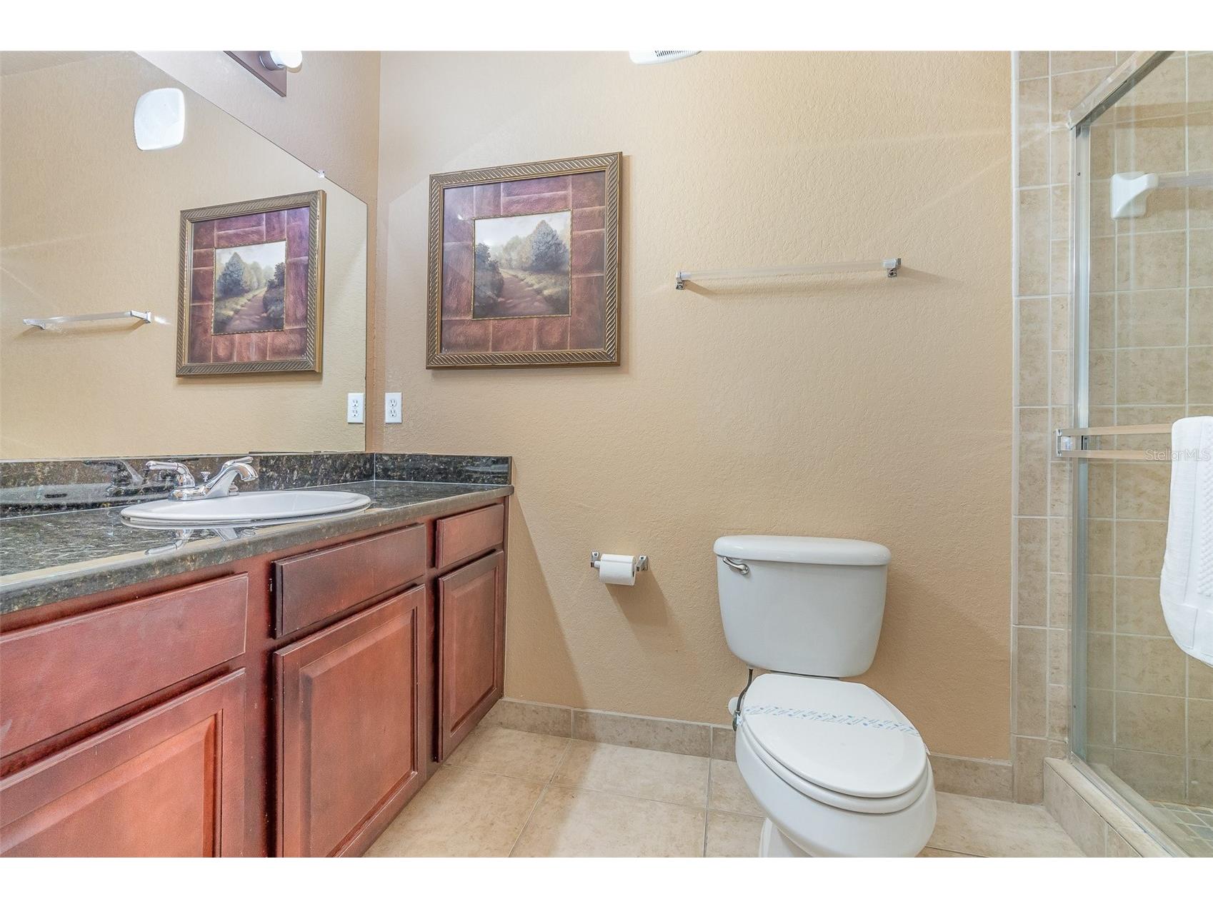 1301 Tuscan Terrace #9105 Davenport FL 33896 O6387147 image14
