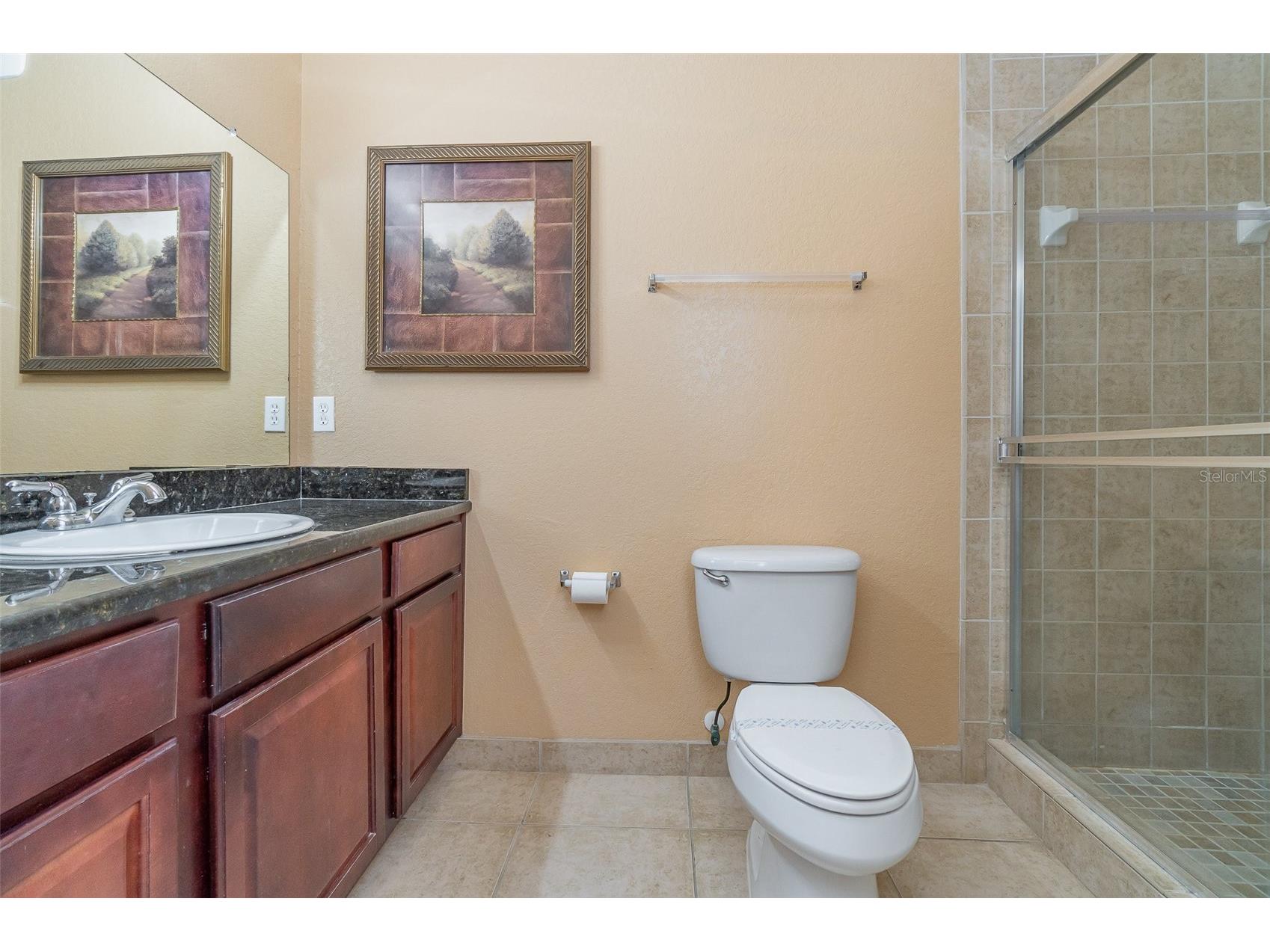1301 Tuscan Terrace #9105 Davenport FL 33896 O6387147 image15