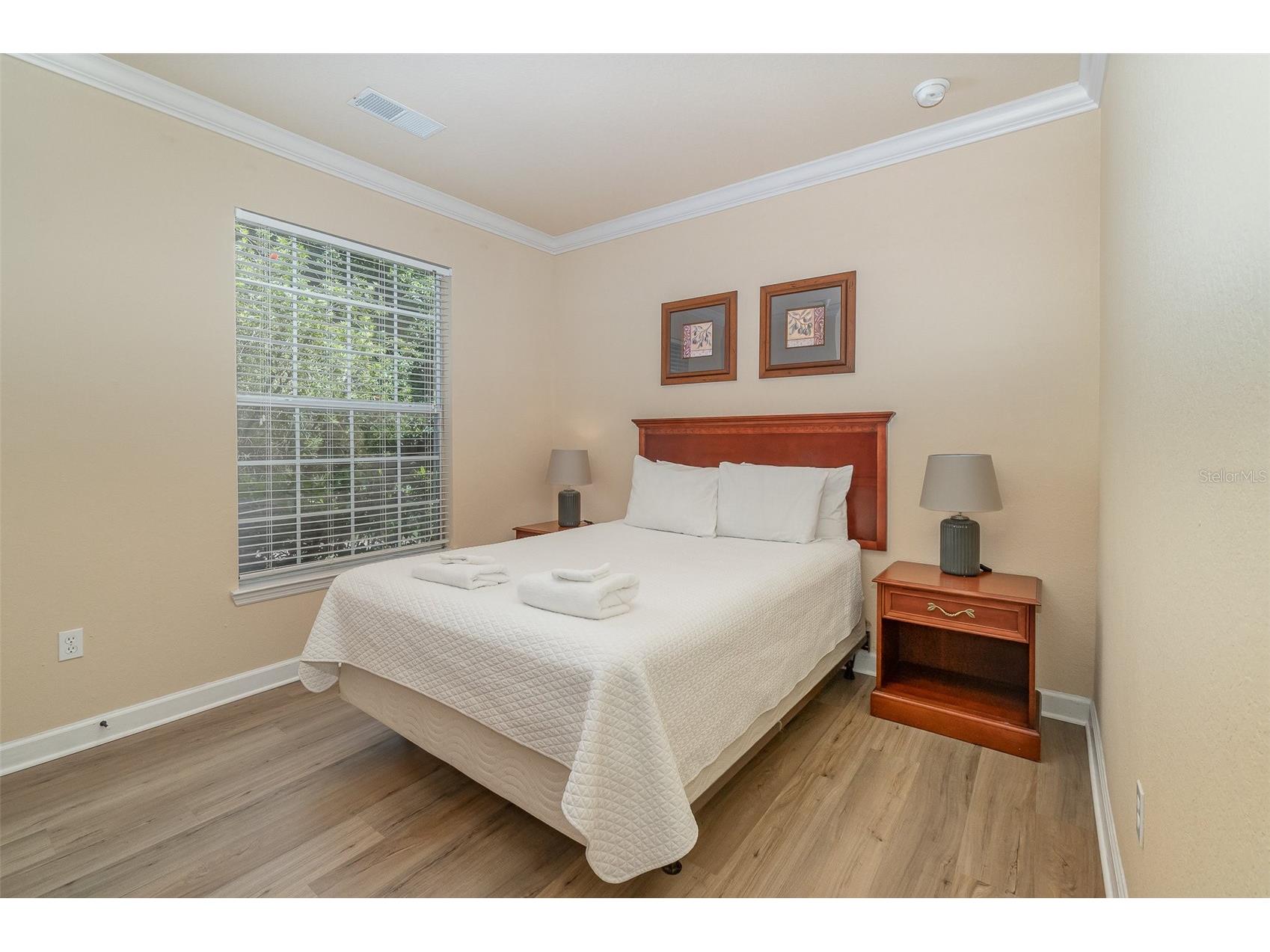 1301 Tuscan Terrace #9105 Davenport FL 33896 O6387147 image17