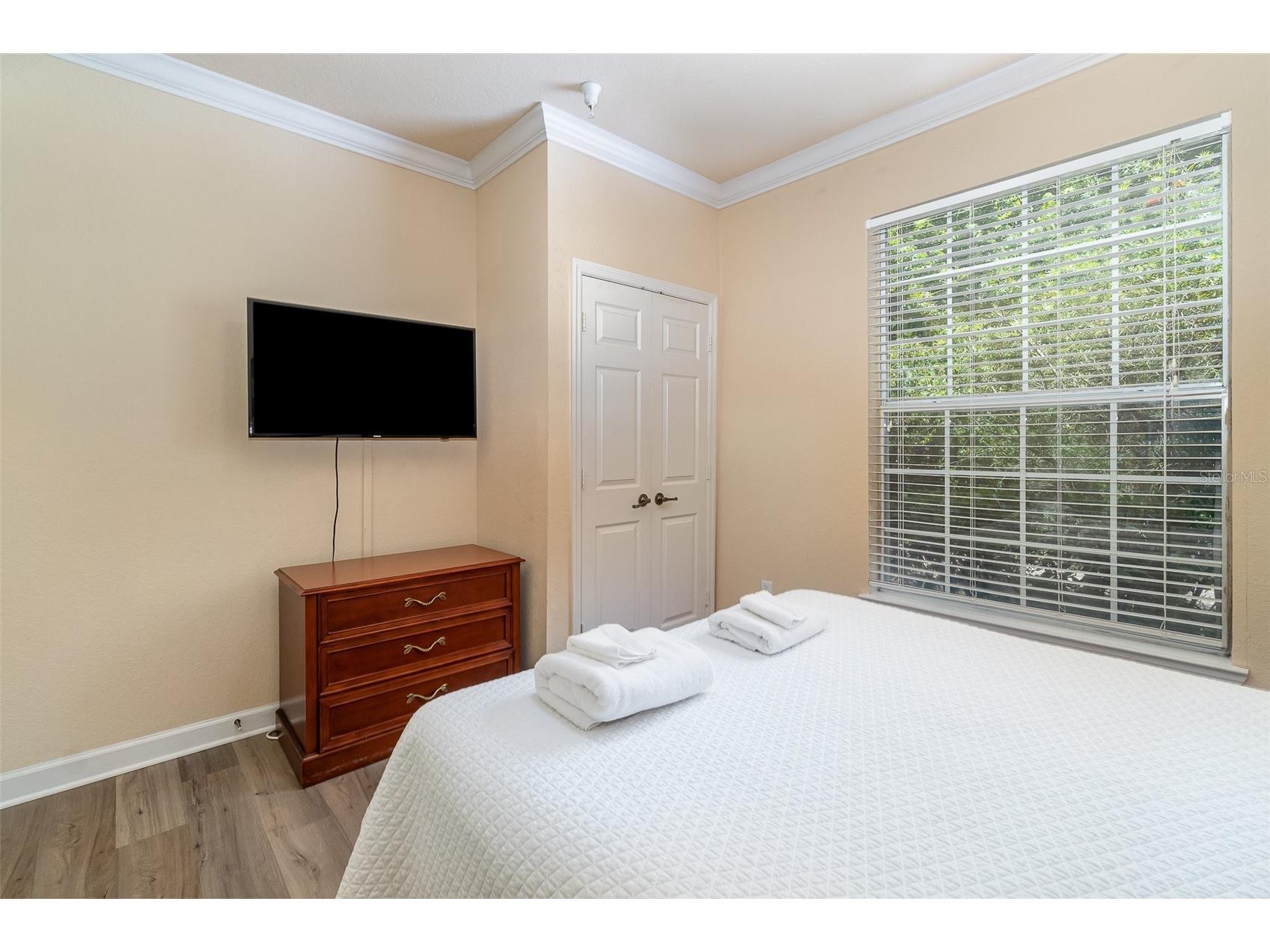 1301 Tuscan Terrace #9105 Davenport FL 33896 O6387147 image18