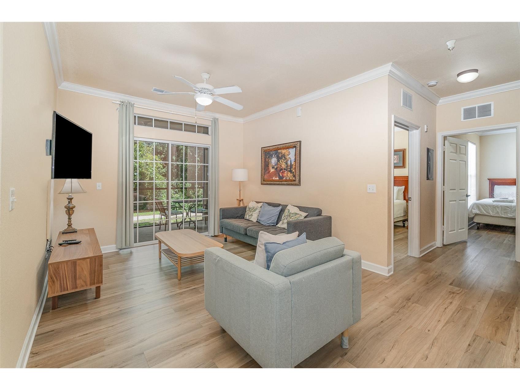 1301 Tuscan Terrace #9105 Davenport FL 33896 O6387147 image2