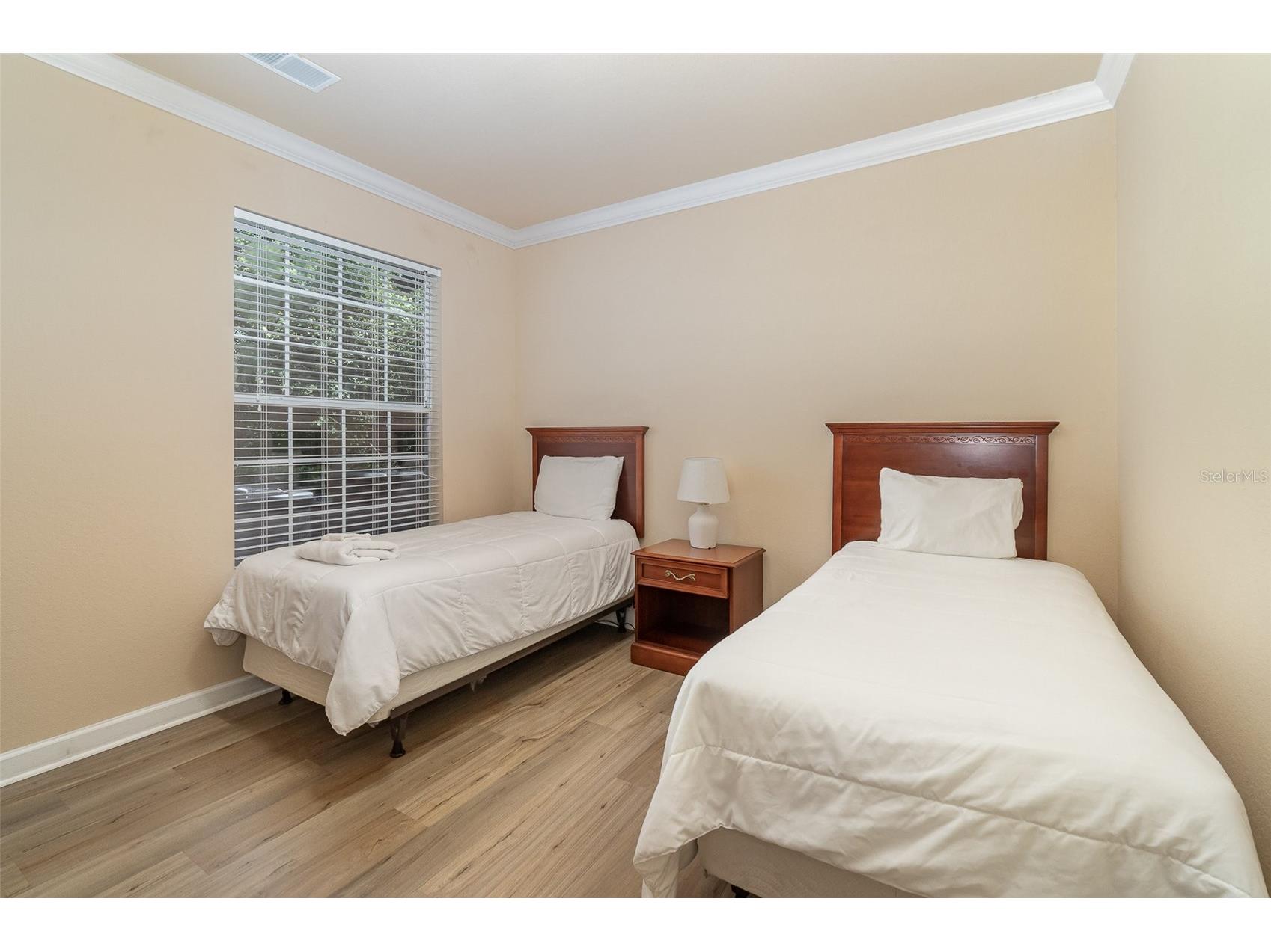1301 Tuscan Terrace #9105 Davenport FL 33896 O6387147 image20