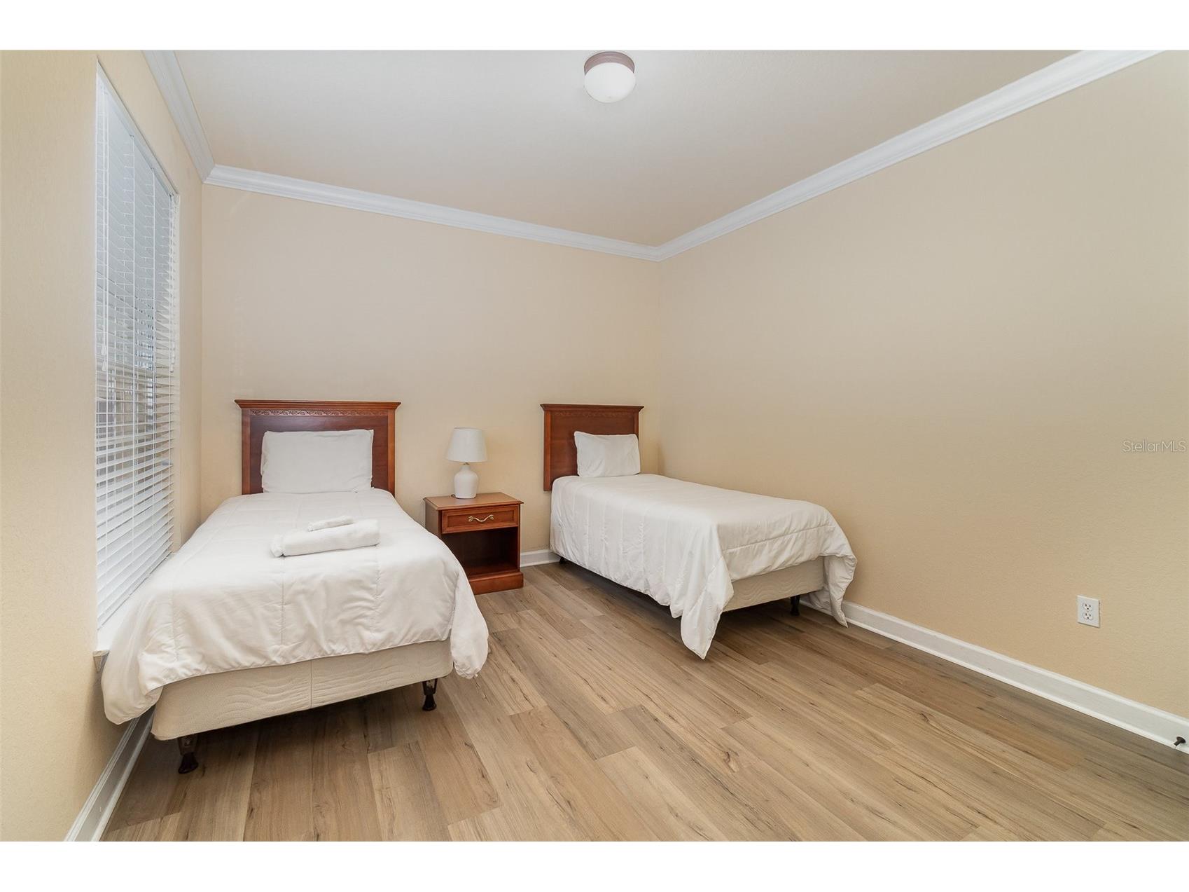 1301 Tuscan Terrace #9105 Davenport FL 33896 O6387147 image21