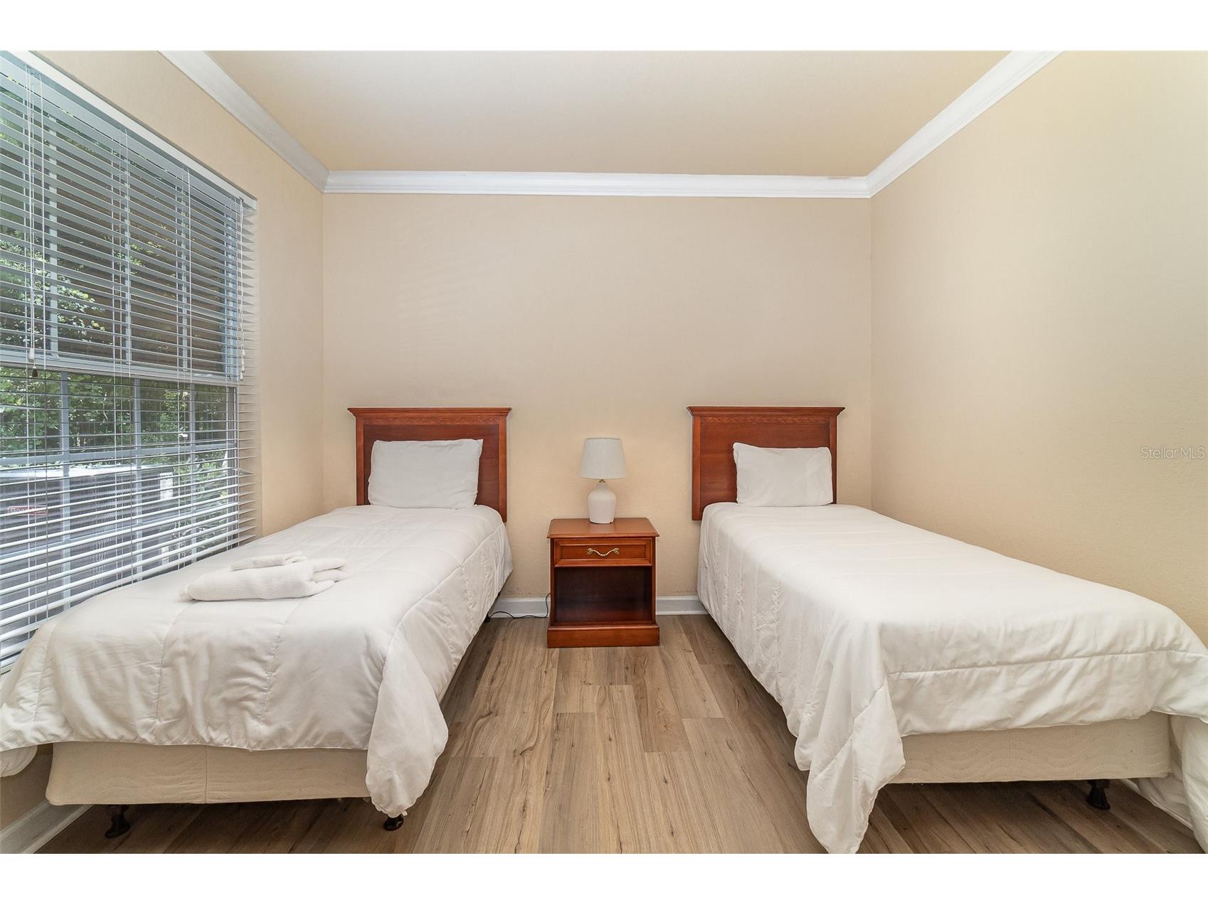1301 Tuscan Terrace #9105 Davenport FL 33896 O6387147 image22