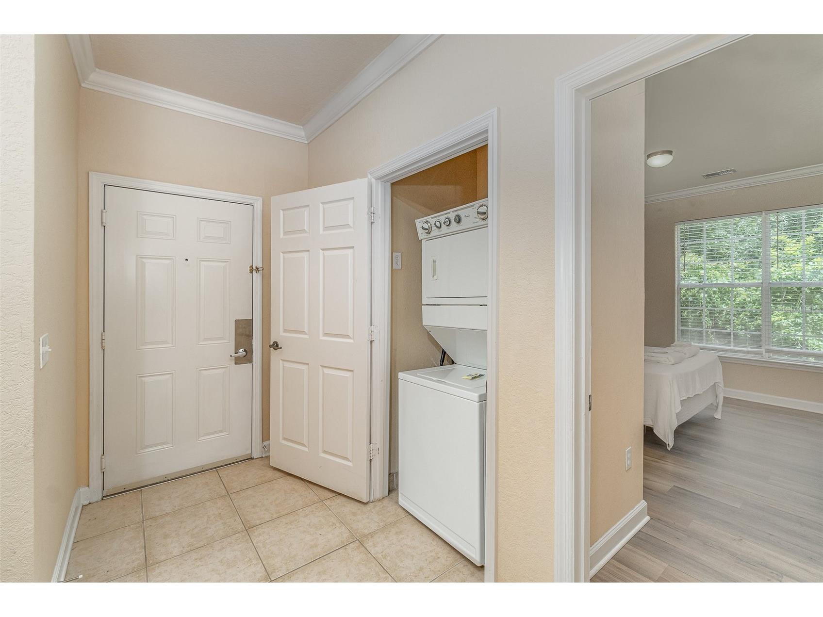 1301 Tuscan Terrace #9105 Davenport FL 33896 O6387147 image23