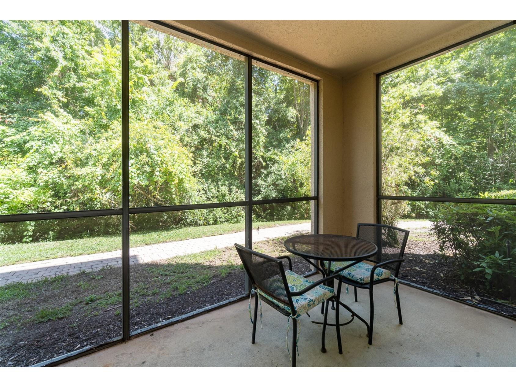1301 Tuscan Terrace #9105 Davenport FL 33896 O6387147 image24