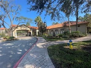 1301 Tuscan Terrace #9105 Davenport FL 33896 O6387147 image27