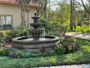 1301 Tuscan Terrace #9105 Davenport FL 33896 O6387147 image29