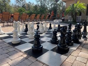 1301 Tuscan Terrace #9105 Davenport FL 33896 O6387147 image30