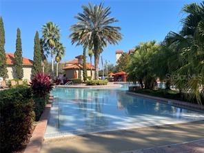 1301 Tuscan Terrace #9105 Davenport FL 33896 O6387147 image33