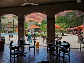 1301 Tuscan Terrace #9105 Davenport FL 33896 O6387147 image35