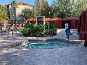1301 Tuscan Terrace #9105 Davenport FL 33896 O6387147 image36