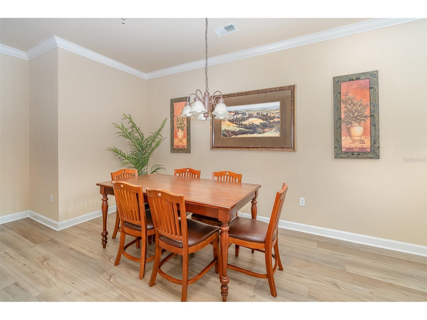 1301 Tuscan Terrace #9105 Davenport FL 33896 O6387147 image6