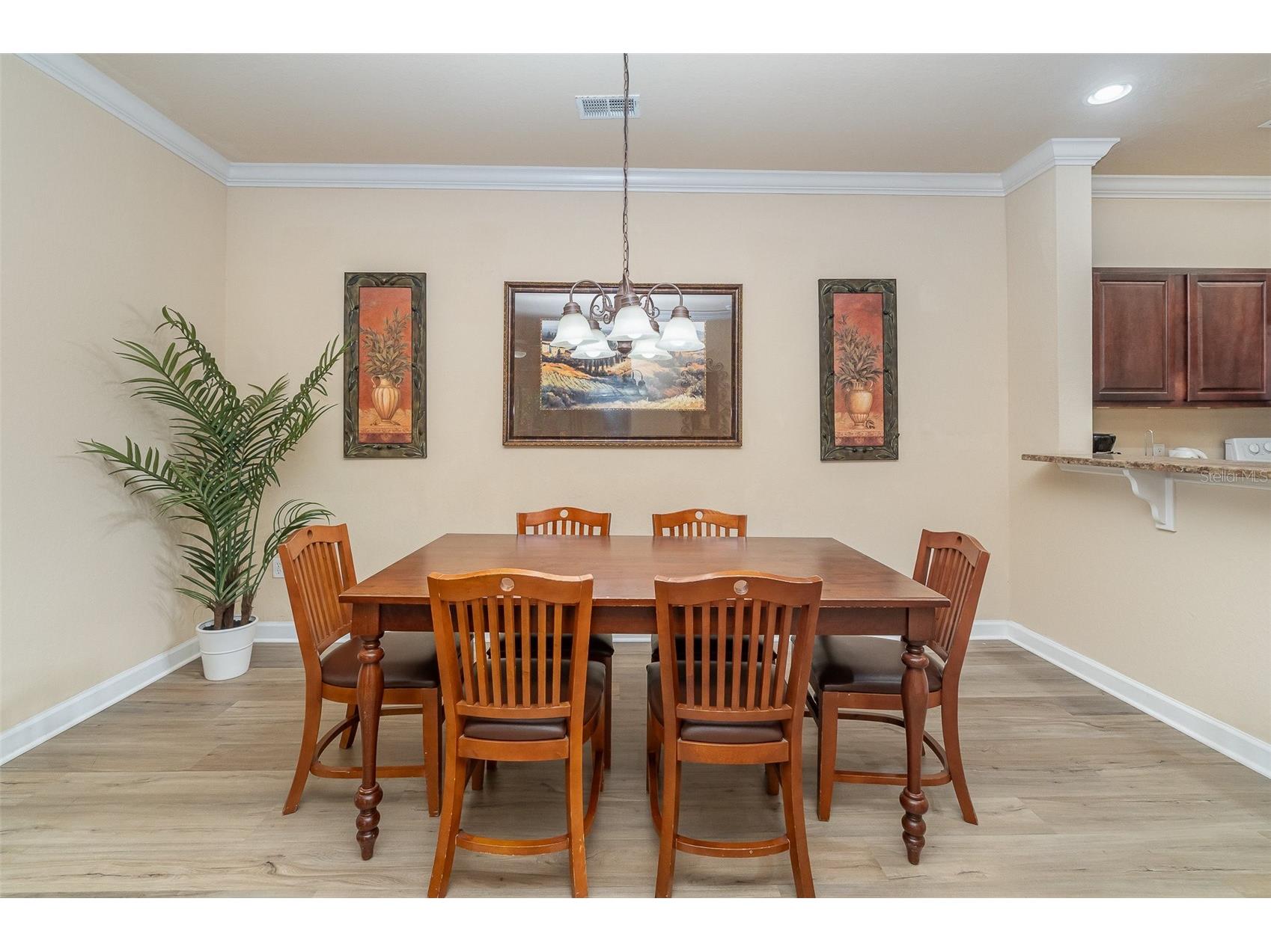 1301 Tuscan Terrace #9105 Davenport FL 33896 O6387147 image7