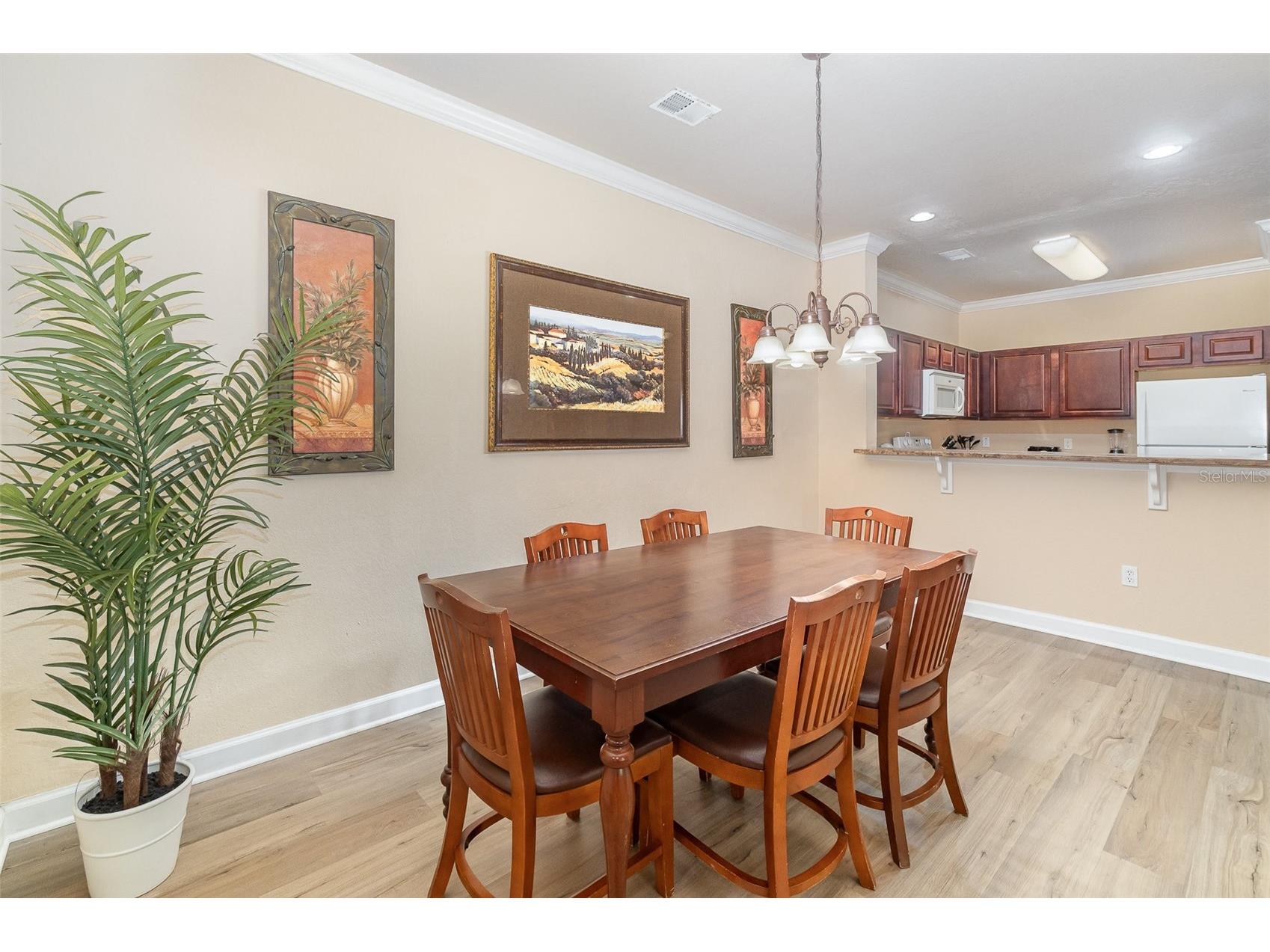 1301 Tuscan Terrace #9105 Davenport FL 33896 O6387147 image8