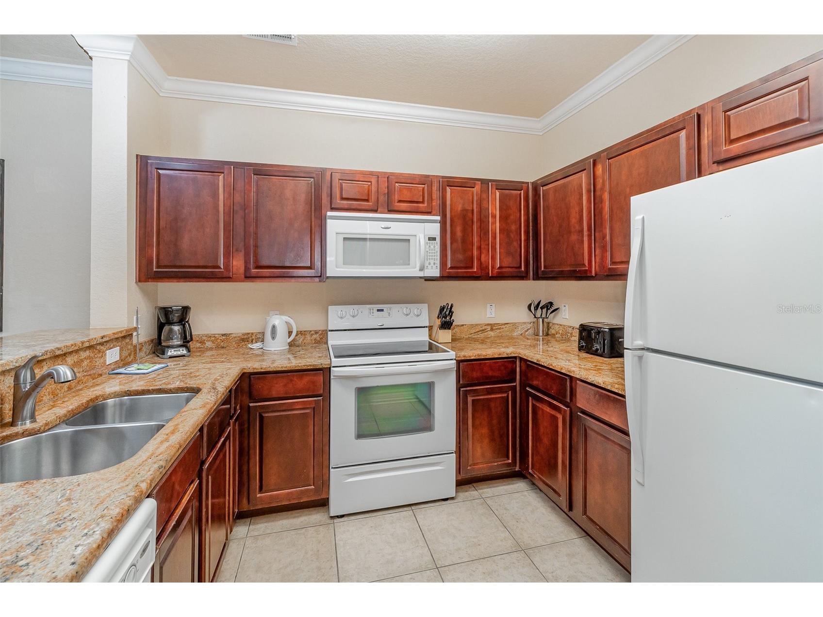 1301 Tuscan Terrace #9105 Davenport FL 33896 O6387147 image9