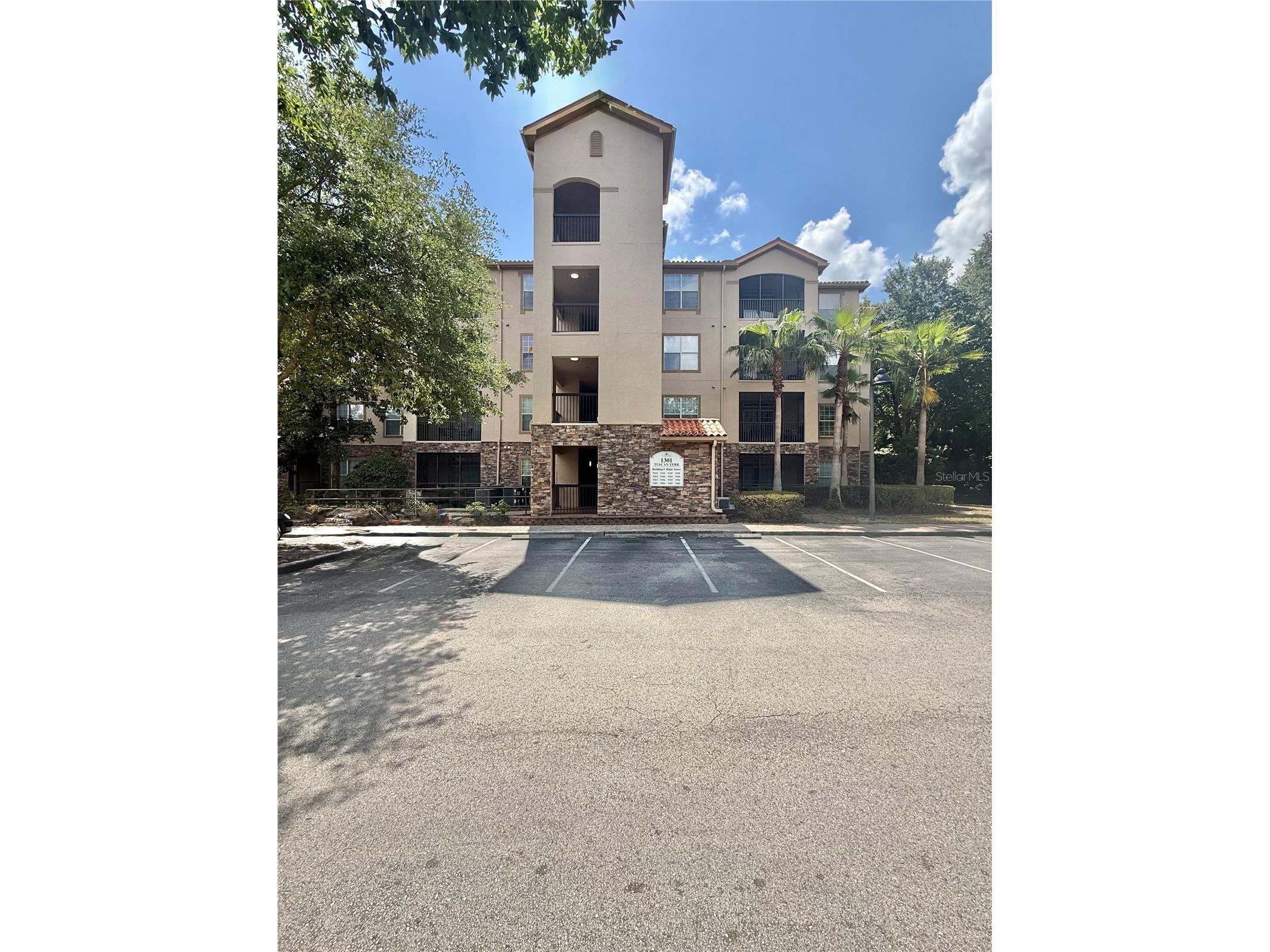 1301 Tuscan Terrace #9106 Davenport FL 33896 O6412296 image1