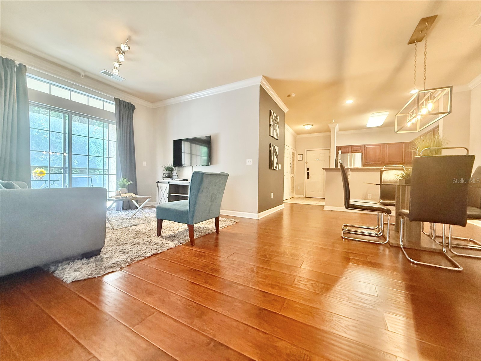1301 Tuscan Terrace #9106 Davenport FL 33896 O6412296 image11