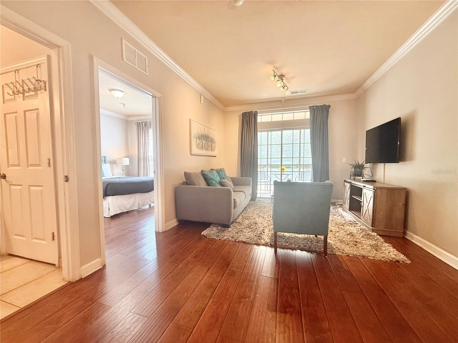 1301 Tuscan Terrace #9106 Davenport FL 33896 O6412296 image12