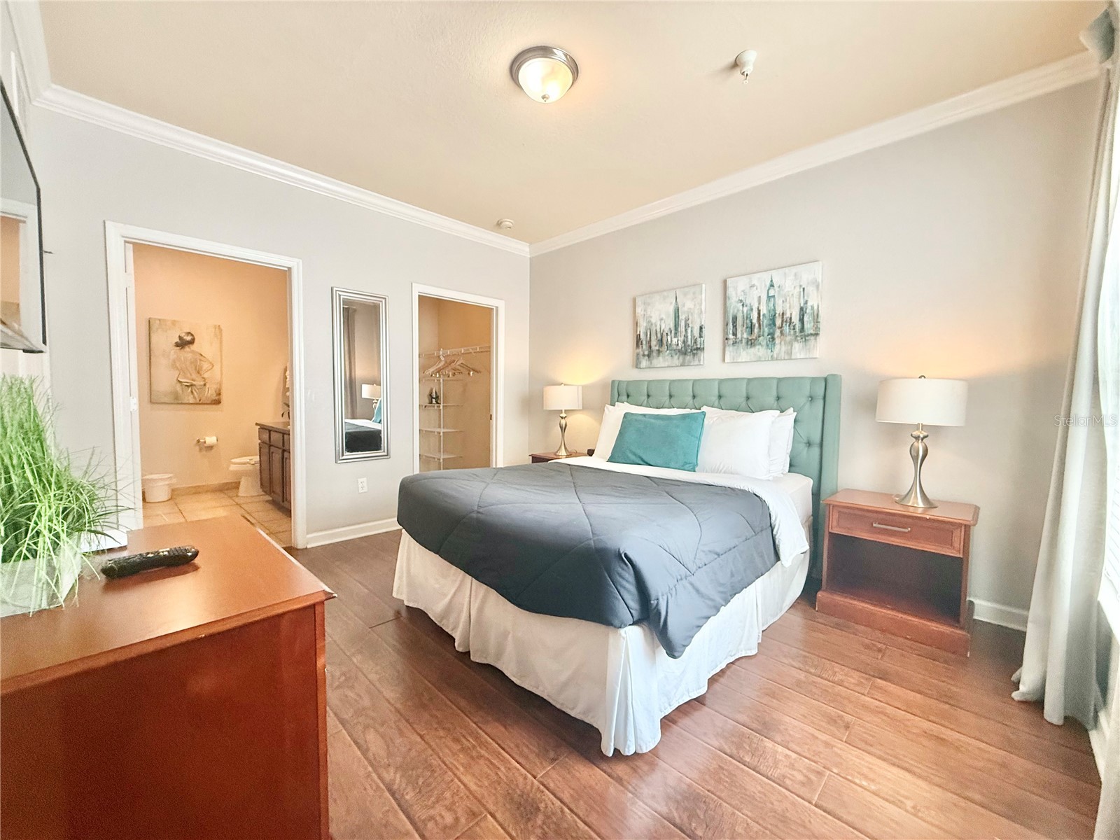 1301 Tuscan Terrace #9106 Davenport FL 33896 O6412296 image17