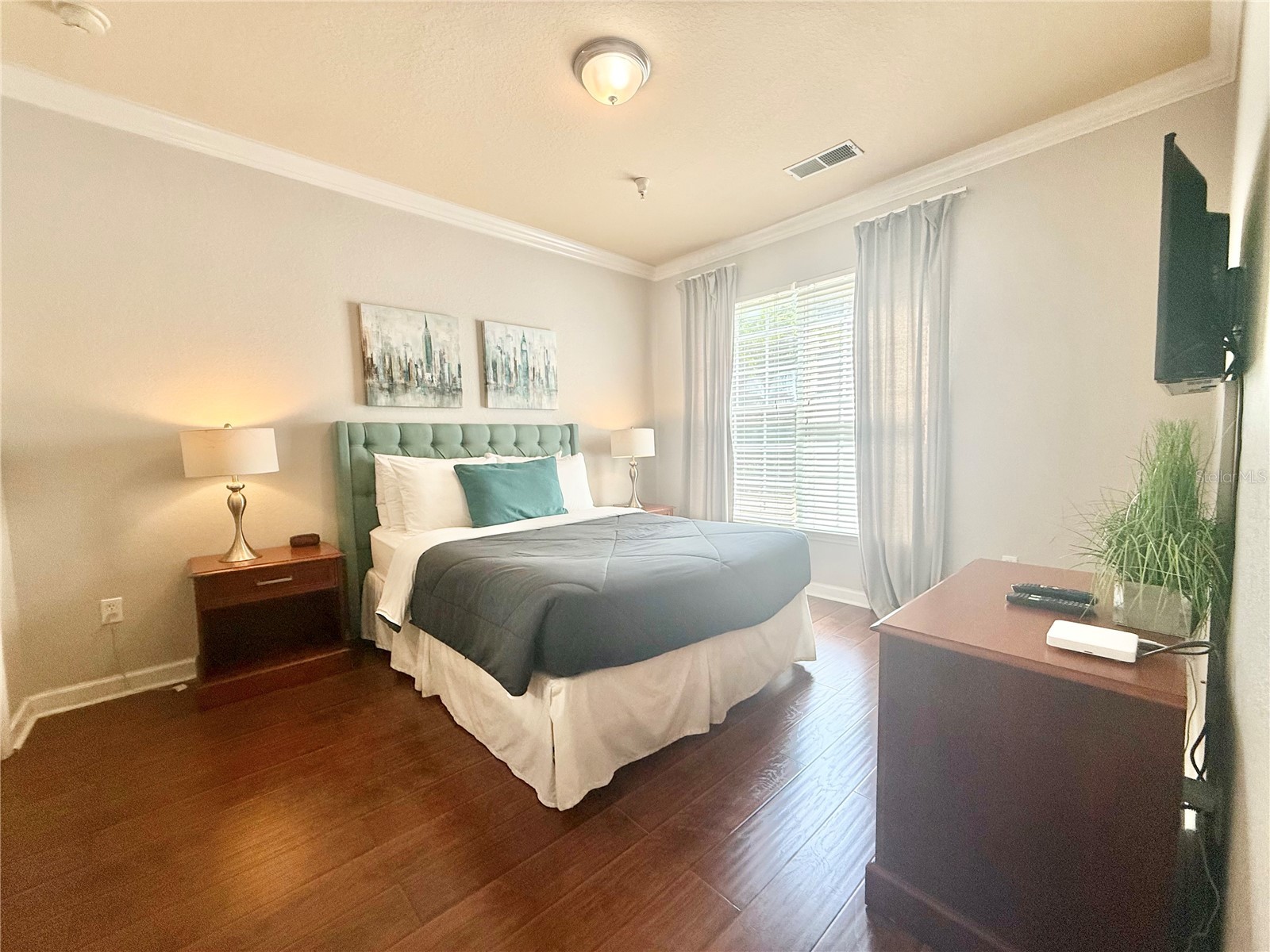 1301 Tuscan Terrace #9106 Davenport FL 33896 O6412296 image18