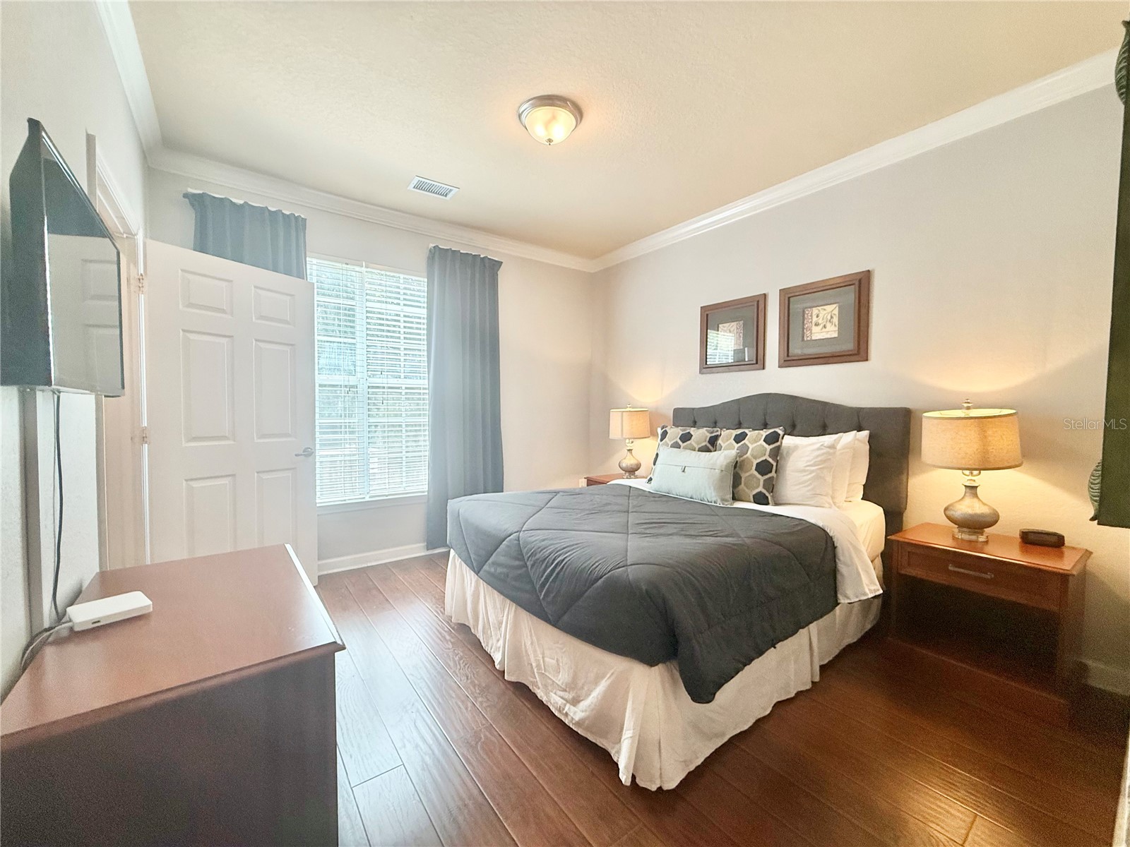 1301 Tuscan Terrace #9106 Davenport FL 33896 O6412296 image19