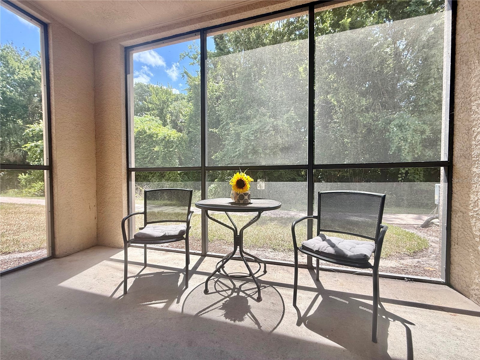 1301 Tuscan Terrace #9106 Davenport FL 33896 O6412296 image2