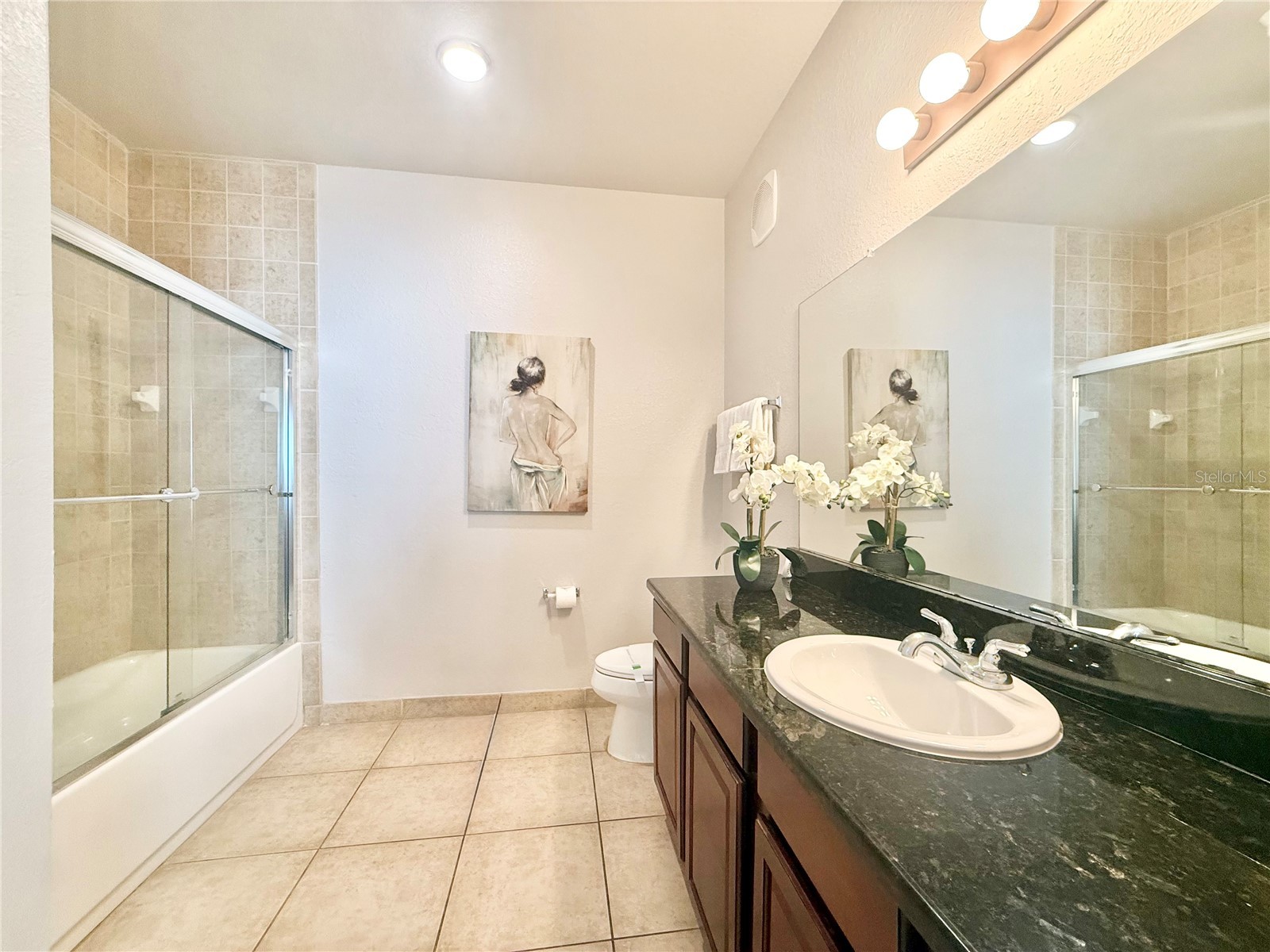 1301 Tuscan Terrace #9106 Davenport FL 33896 O6412296 image21