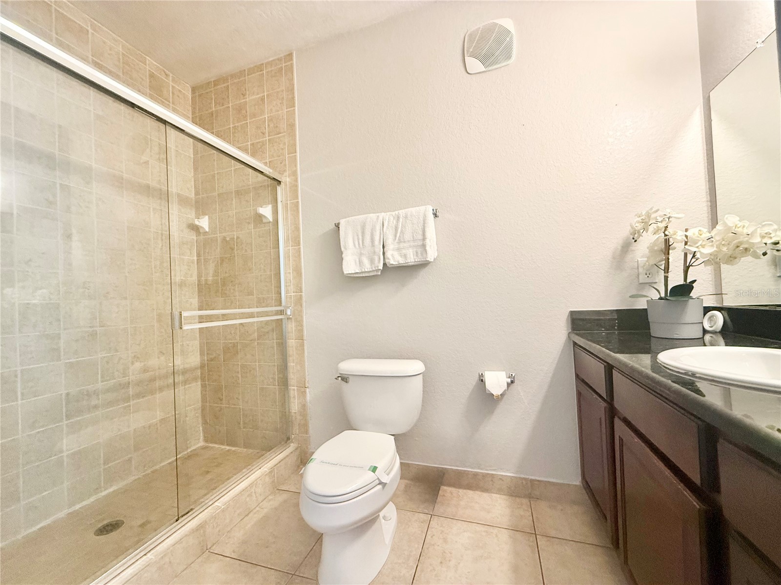 1301 Tuscan Terrace #9106 Davenport FL 33896 O6412296 image22