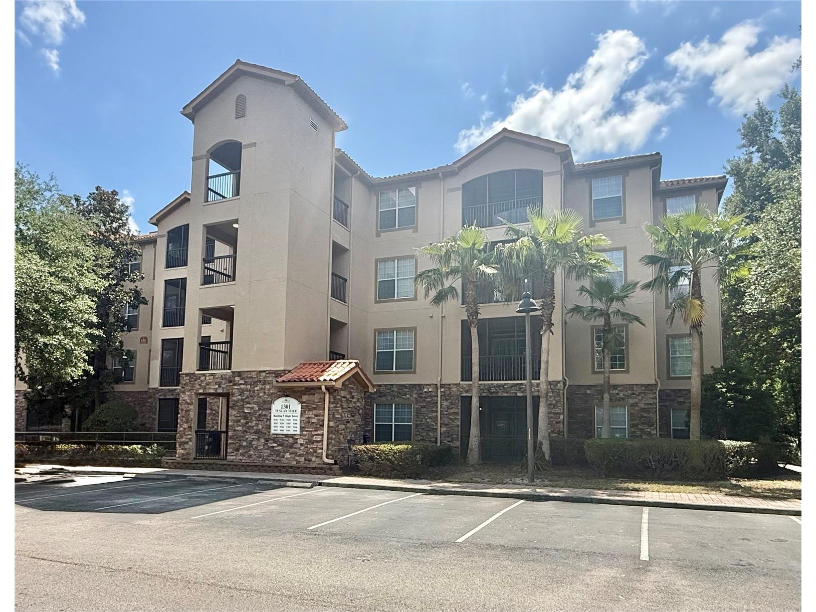 1301 Tuscan Terrace #9106 Davenport FL 33896 O6412296 image24