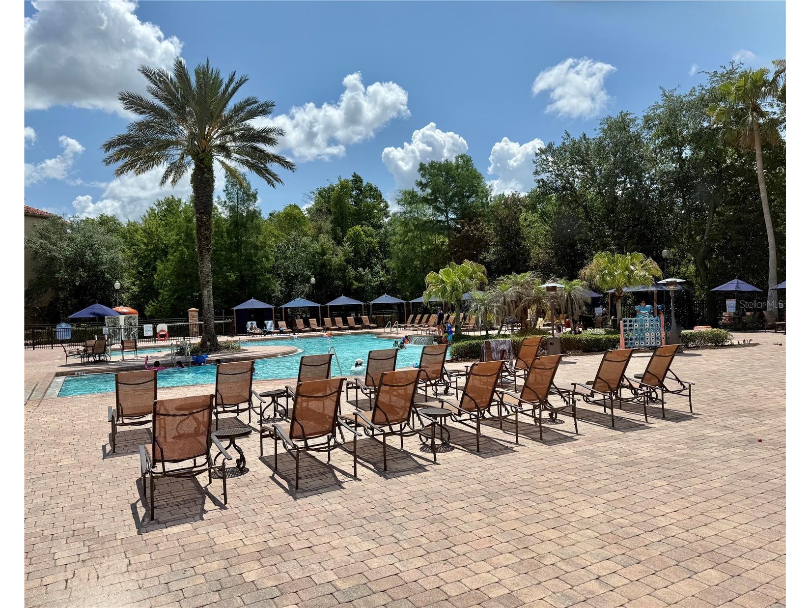 1301 Tuscan Terrace #9106 Davenport FL 33896 O6412296 image26