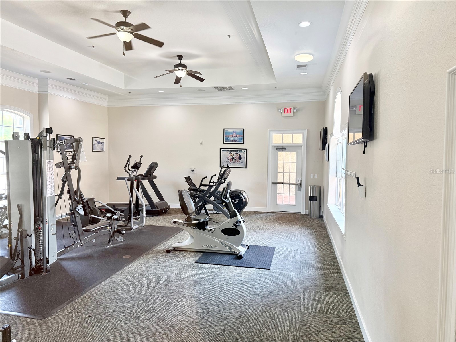 1301 Tuscan Terrace #9106 Davenport FL 33896 O6412296 image27