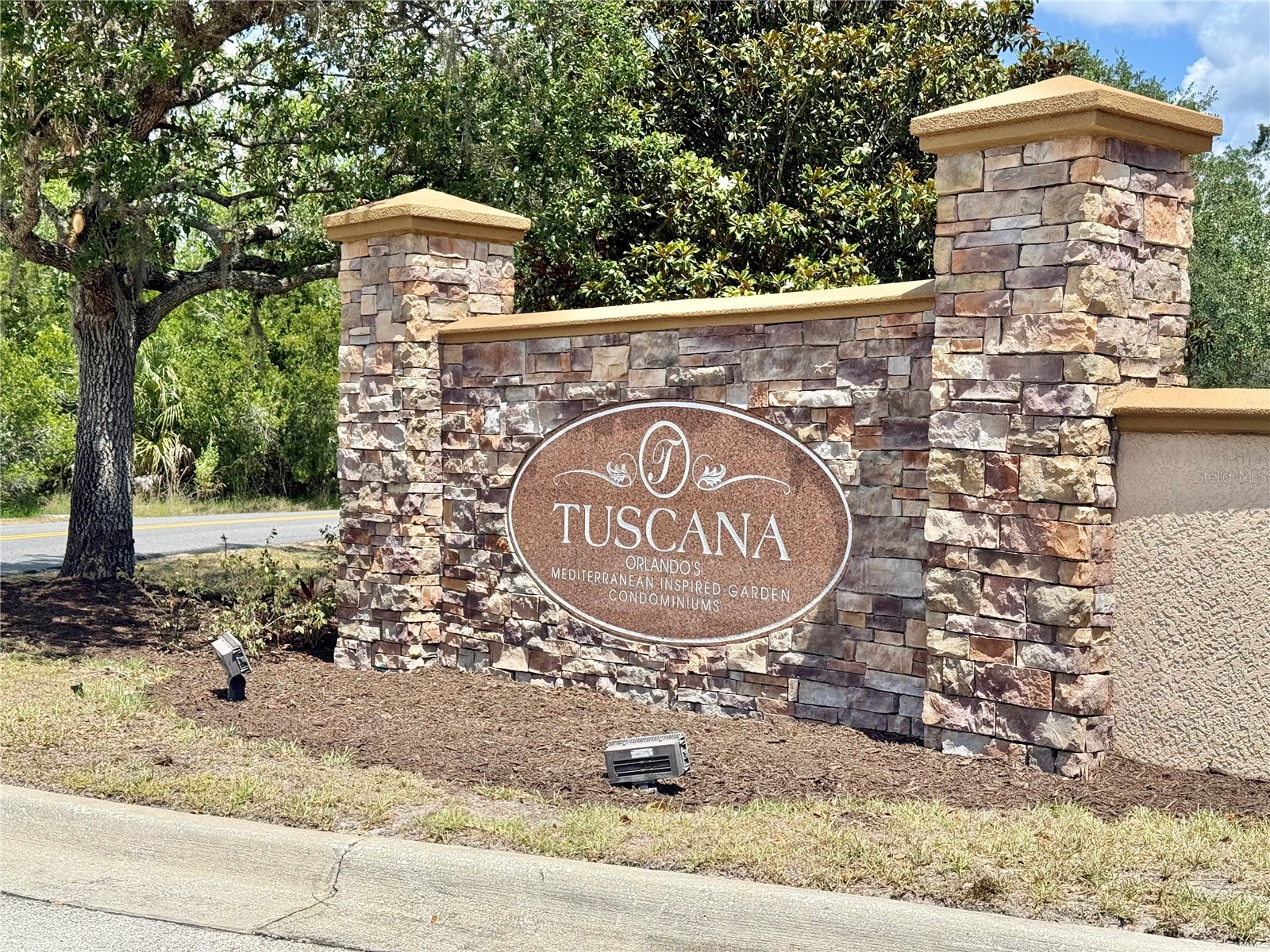 1301 Tuscan Terrace #9106 Davenport FL 33896 O6412296 image29