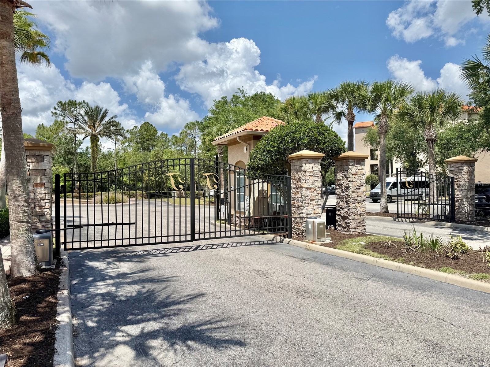 1301 Tuscan Terrace #9106 Davenport FL 33896 O6412296 image30