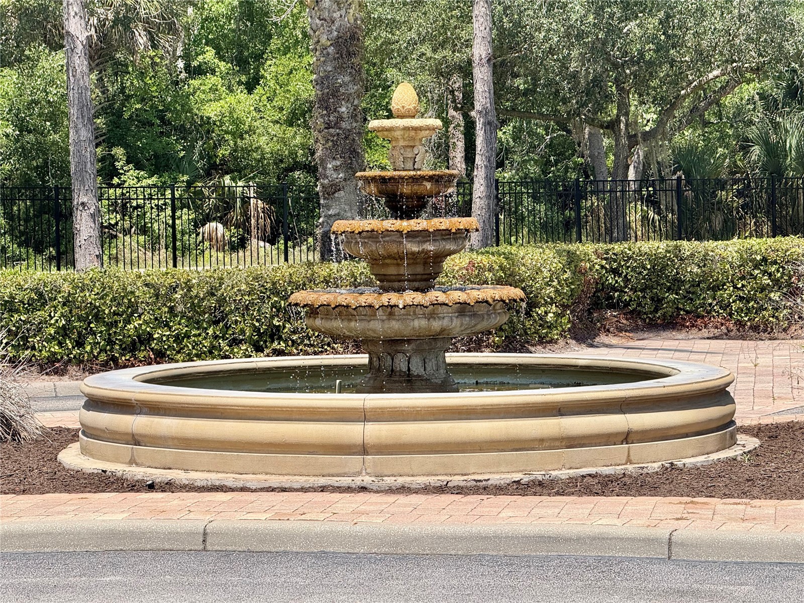 1301 Tuscan Terrace #9106 Davenport FL 33896 O6412296 image31