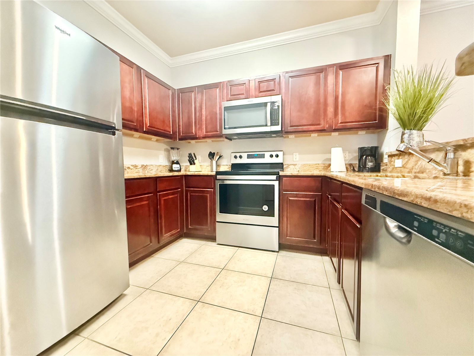 1301 Tuscan Terrace #9106 Davenport FL 33896 O6412296 image4