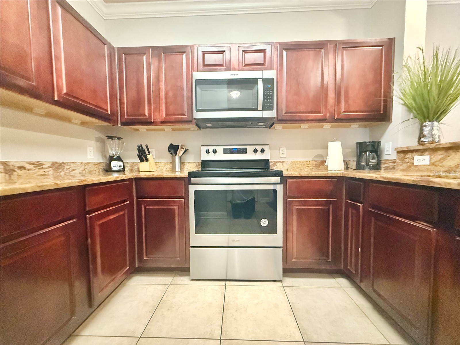 1301 Tuscan Terrace #9106 Davenport FL 33896 O6412296 image5