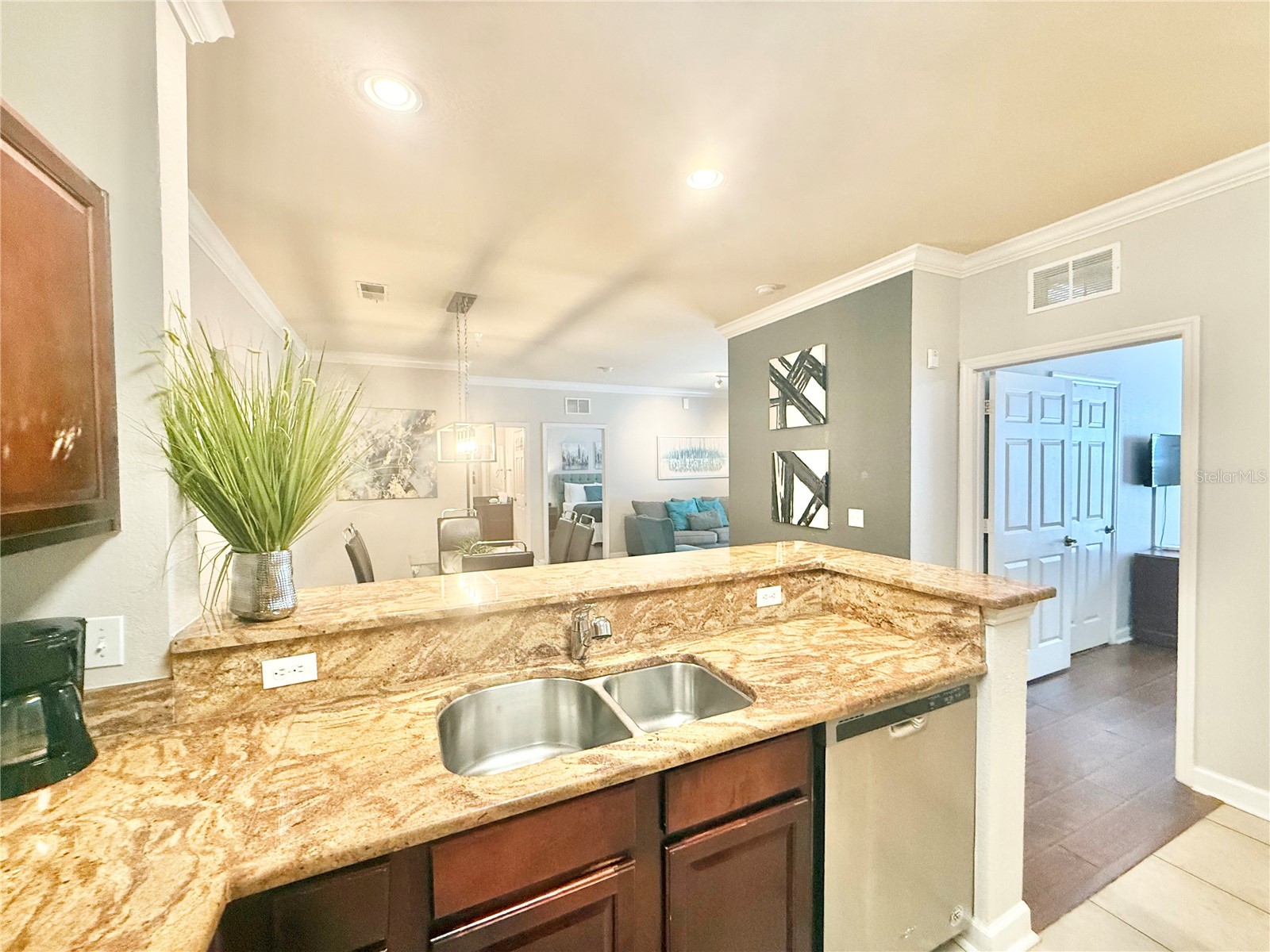1301 Tuscan Terrace #9106 Davenport FL 33896 O6412296 image6
