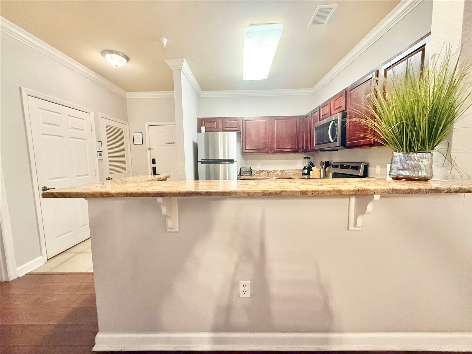 1301 Tuscan Terrace #9106 Davenport FL 33896 O6412296 image7