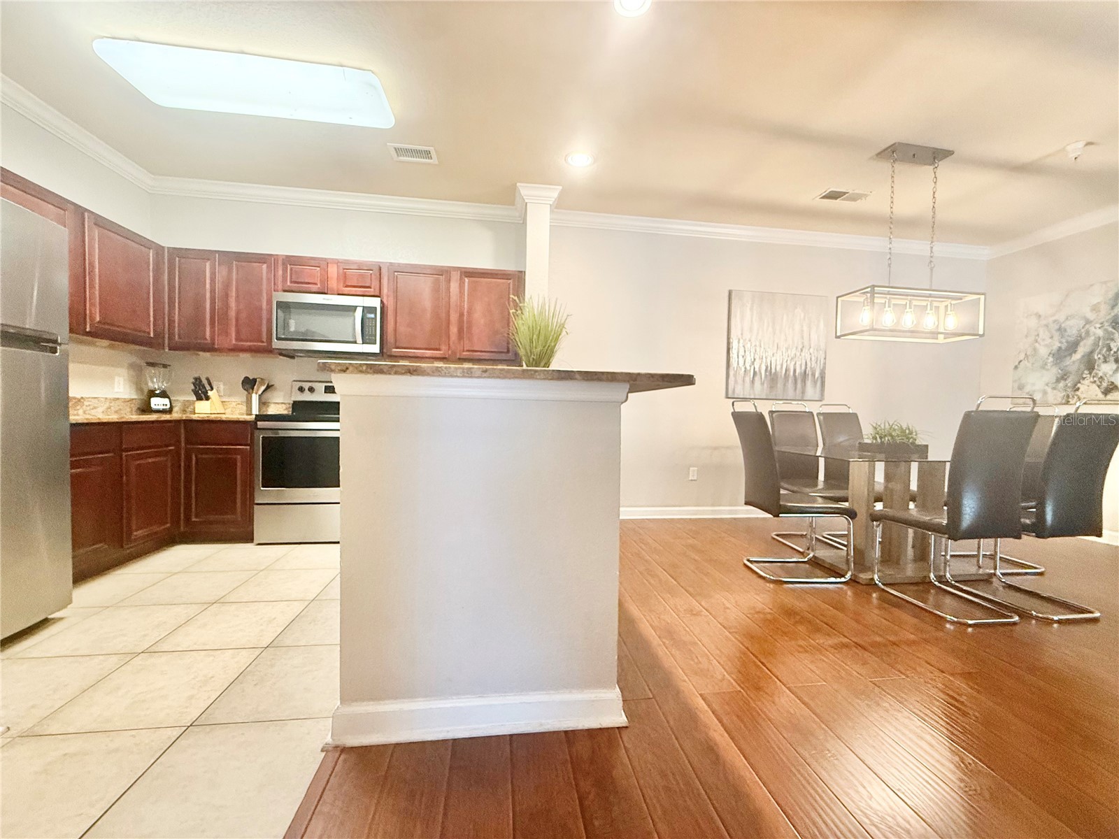 1301 Tuscan Terrace #9106 Davenport FL 33896 O6412296 image8