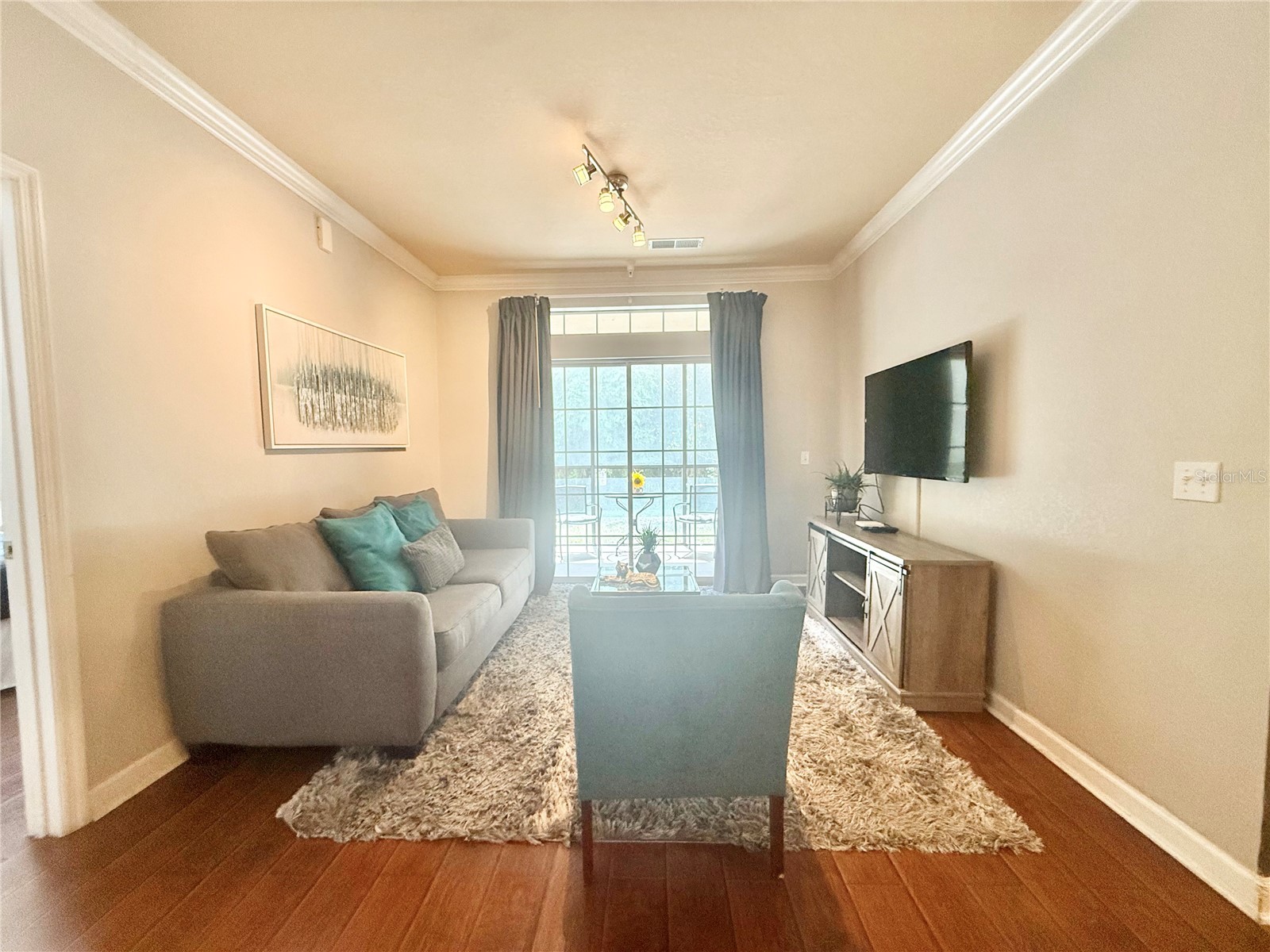 1301 Tuscan Terrace #9106 Davenport FL 33896 O6412296 image9