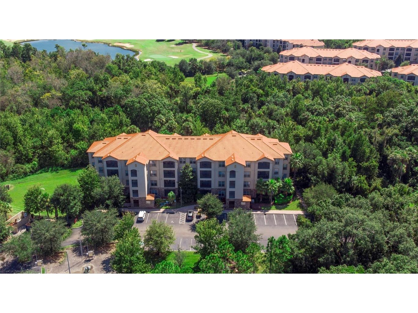 1301 Tuscan Terrace #9203 Davenport FL 33896 S5102345 image1
