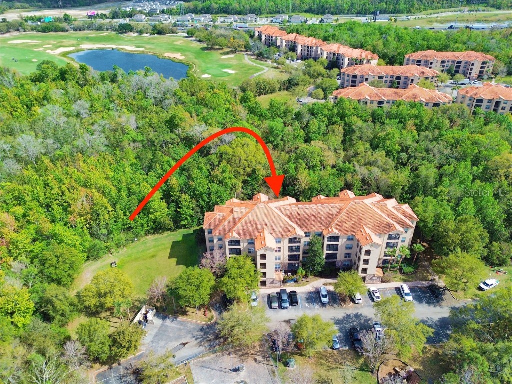 1301 Tuscan Terrace #9207 Davenport FL 33896 S5088601 image1